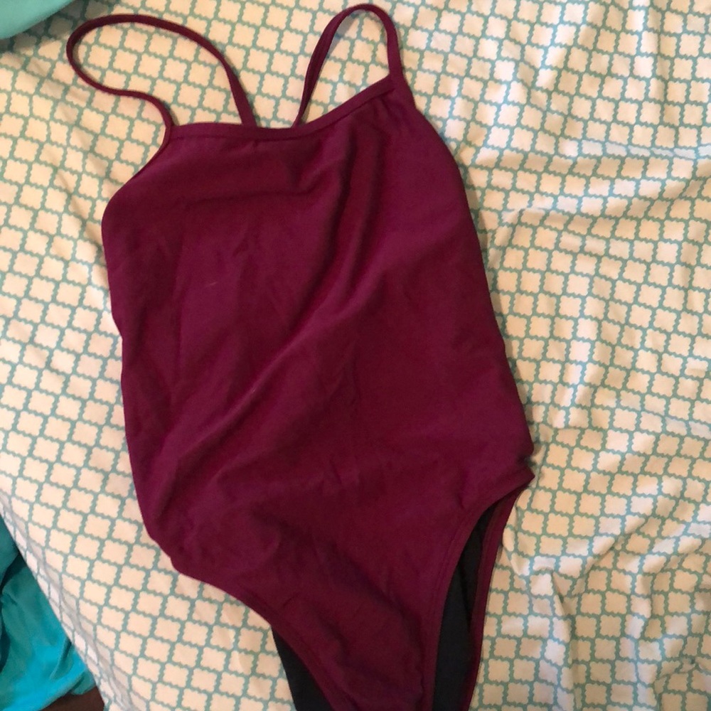 Jolyn Jackson 2 onesie